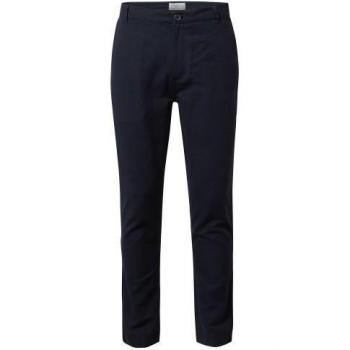 Pantaloni Uomo Craghoppers Kier Linea Elegante