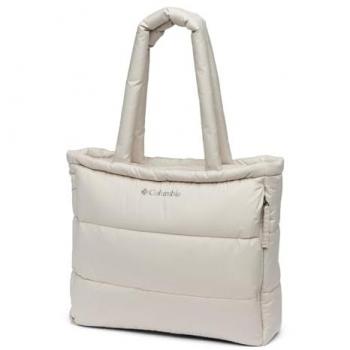 Borsa Pike Lake II Columbia Isolata Dark Stone