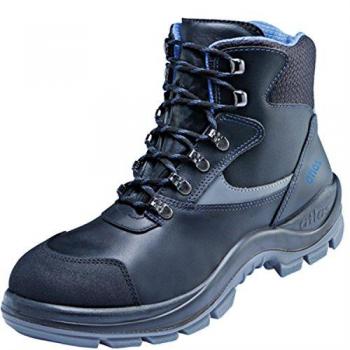 Atlas Sicherheitsstiefel ALU-TEC 735 XP ESD, S3, Weite 12, Größe 45