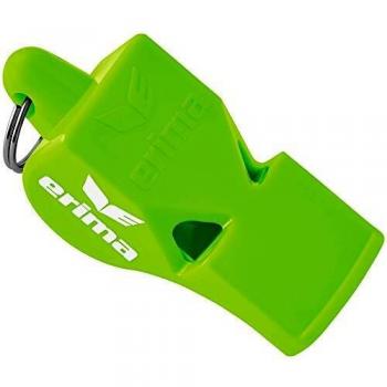 Classic Referee Whistle Fox 40