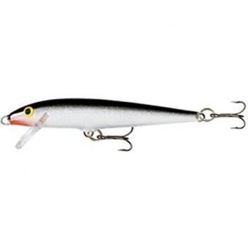 Rapala Original Floating Bait 5cm