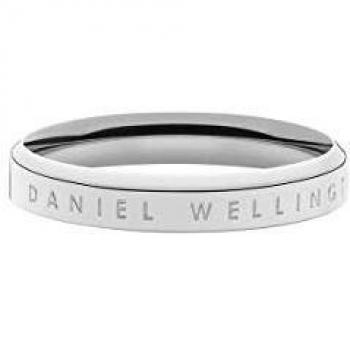 Anillo Daniel Wellington Clásico 56 mm
