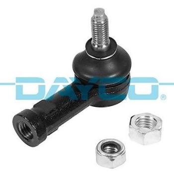 Dayco Testina Sterzo DSS1009
