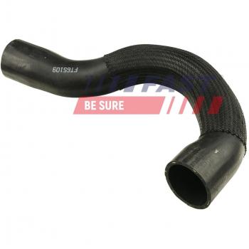 Gaine de Conduit d'Air FAST FT65169