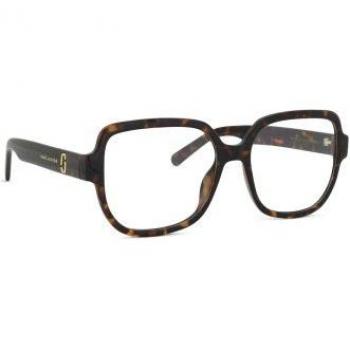 Occhiali da Vista Marc Jacobs 725 086 16 55
