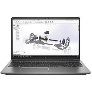 ZBook Power G7 15,6 Intel i7 10750H 118R3ET ABZ Portable