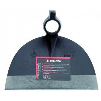 Raedera Antigiro 5702-AP SCR para Construcción
