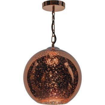 Dar Speckle Pendant Light