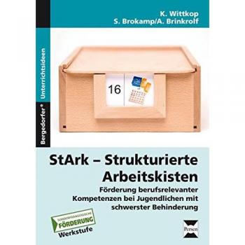 StArk