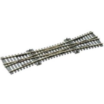 Peco Streamline #SL‑90