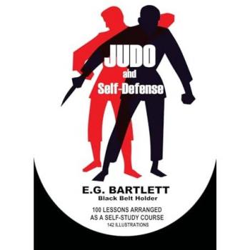 Judo and Self-Defense