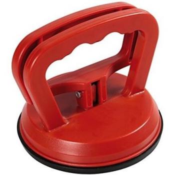 Ventouse de carrosserie