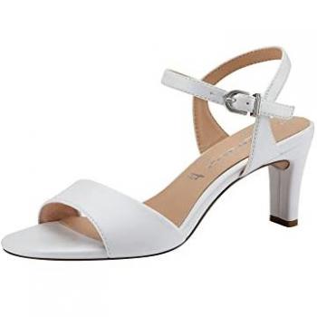 Sandales Tamaris 40