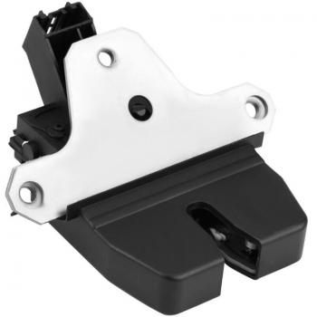 Tampa Bagagliaio Ford Focus – 8M51-R442A66-AC