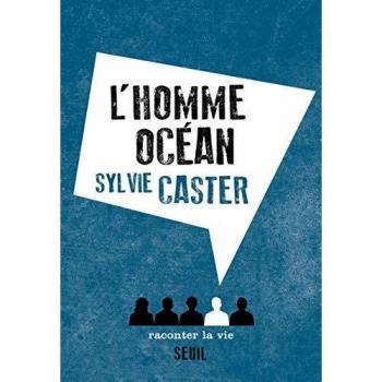 L'Homme océan