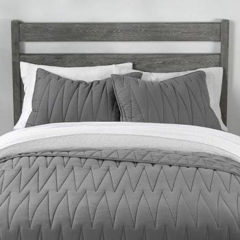 Jake Madras Single Ins Wind Trent Adult Bed Cover