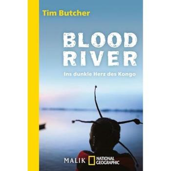 Blood River