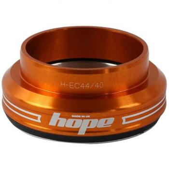 Hope H EC44/40 Steuersatz