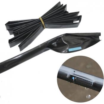 Riego Aeronecta 20m 16mm