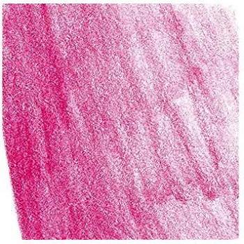 Fuchsia Albrecht Dürer Watercolour Pencil – Faber‑Castell 123