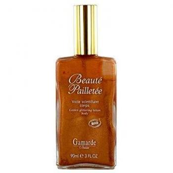 Gamarde Beaute Pailletee 90mL