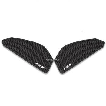 Stickers de Protección para Tanque Visgaler YZF-R7