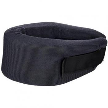 Orliman CC2108 Metallhalsband „Titan“