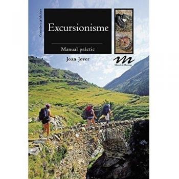Excursionisme. Manual pràctic