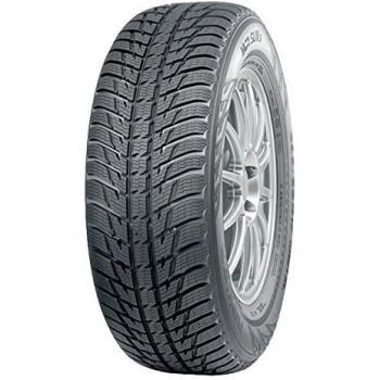 Nokian WR SUV 3 Pneumatico Invernale 235/55 R20 105 H