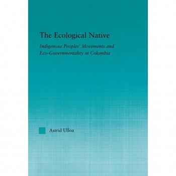 The Ecological Native