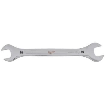 Chiave Inglese 19 mm GCS con Doppia Apertura