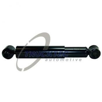 Kit d’Atténuation TruckTec 05.30.057 – Jambe de force