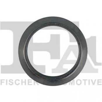 FA1 Sealing Ring pour pipe d'exhaust 112‑951