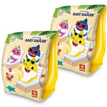 Mondo Schwimmhilfe für Kinder