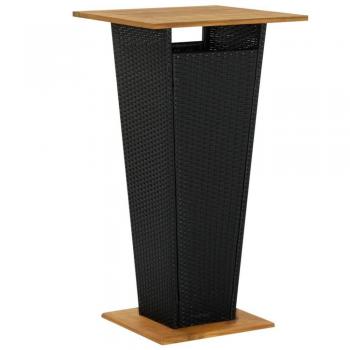 VidaXL Bar Table