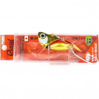 Jackson Daniel 42 g Head Rock Jig