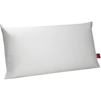 Pikolin AquaShield Pillowcase