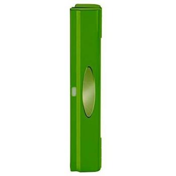 Wenko Plastic Kitchen Foil Dispenser