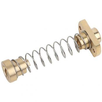 Ricambio Dado Ender-5 S1