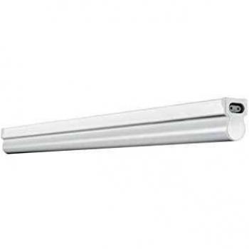 10W LED Linear Batten 4000K