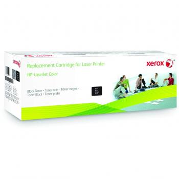 Alternative Black Toner for HP LaserJet CP3505, CP3600, CP3800 Models