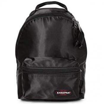 Eastpak Orbit Backpack