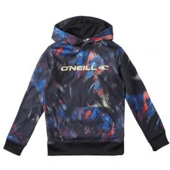 Sudadera O'neill niño