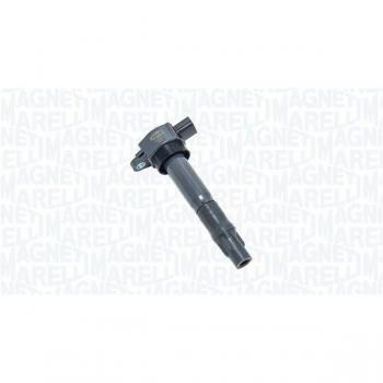 Accensione Magneti Marelli 060717217012