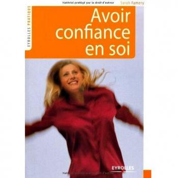 Avoir confiance en soi
