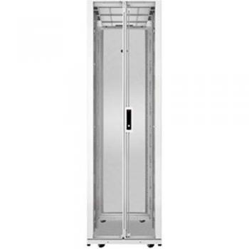 Módulo Rack APC AR3300W – Sistema de Redes 600x1200 mm