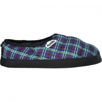 Nuvola Chaussons Imprimés 21 Scot