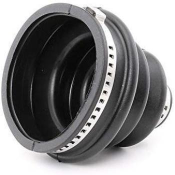 AUTOFREN SEINSA CV-joint boot D8122