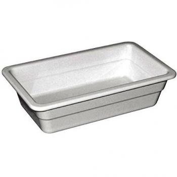 Wide Rim Kristallon Gastronorm Plate