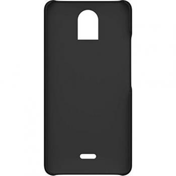 Wiko Custodia WIBKC0105
